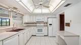 316 Cambridge Drive - Photo 4
