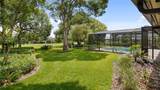 316 Cambridge Drive - Photo 40