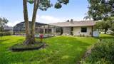 316 Cambridge Drive - Photo 41