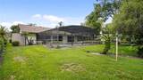 316 Cambridge Drive - Photo 42