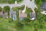316 Cambridge Drive - Photo 43