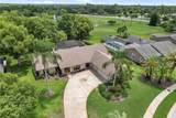 316 Cambridge Drive - Photo 44