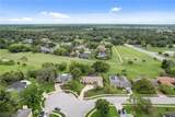 316 Cambridge Drive - Photo 45