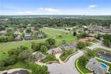 316 Cambridge Drive - Photo 46