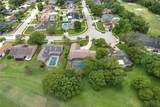 316 Cambridge Drive - Photo 47