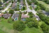 316 Cambridge Drive - Photo 48