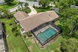 316 Cambridge Drive - Photo 49