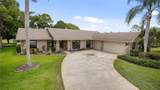 316 Cambridge Drive - Photo 51