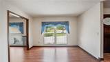 316 Cambridge Drive - Photo 6