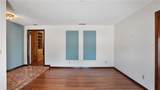 316 Cambridge Drive - Photo 7