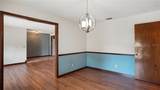 316 Cambridge Drive - Photo 8