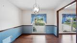 316 Cambridge Drive - Photo 9