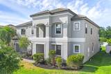 2901 Agostino Terrace - Photo 1