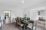 2901 Agostino Terrace - Photo 10