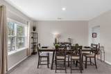 2901 Agostino Terrace - Photo 11