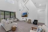 2901 Agostino Terrace - Photo 13