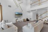2901 Agostino Terrace - Photo 14