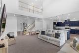 2901 Agostino Terrace - Photo 15