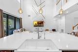 2901 Agostino Terrace - Photo 16
