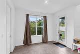 2901 Agostino Terrace - Photo 19