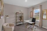 2901 Agostino Terrace - Photo 20