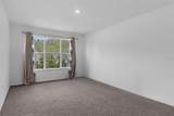 2901 Agostino Terrace - Photo 21