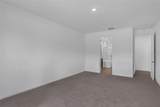 2901 Agostino Terrace - Photo 22