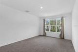 2901 Agostino Terrace - Photo 23