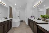 2901 Agostino Terrace - Photo 24