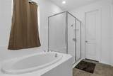 2901 Agostino Terrace - Photo 25