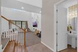 2901 Agostino Terrace - Photo 26