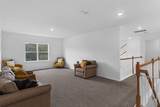 2901 Agostino Terrace - Photo 27