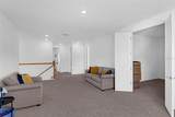 2901 Agostino Terrace - Photo 28
