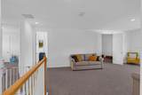 2901 Agostino Terrace - Photo 29