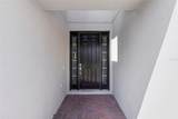 2901 Agostino Terrace - Photo 3