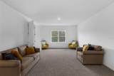 2901 Agostino Terrace - Photo 30