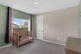2901 Agostino Terrace - Photo 39