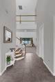 2901 Agostino Terrace - Photo 4