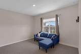 2901 Agostino Terrace - Photo 42