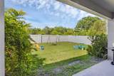 2901 Agostino Terrace - Photo 45
