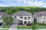 2901 Agostino Terrace - Photo 46