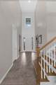 2901 Agostino Terrace - Photo 5
