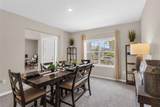 2901 Agostino Terrace - Photo 9