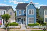 181 Longview Avenue - Photo 1