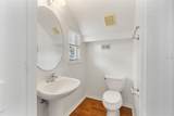 181 Longview Avenue - Photo 10