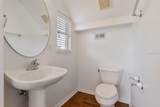 181 Longview Avenue - Photo 11
