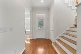 181 Longview Avenue - Photo 12