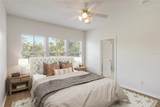 181 Longview Avenue - Photo 13