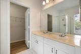 181 Longview Avenue - Photo 14