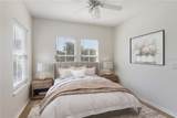 181 Longview Avenue - Photo 15